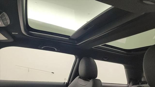 2021 MINI Hardtop Cooper S