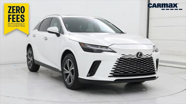 2023 Lexus RX 350 RX 350 for sale in Tinley Park, IL