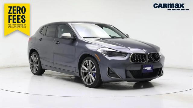 2022 BMW X2 M35i for sale in Indianapolis, IN
