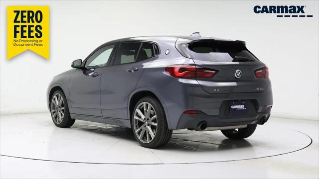 2022 BMW X2 M35i for sale in Indianapolis, IN