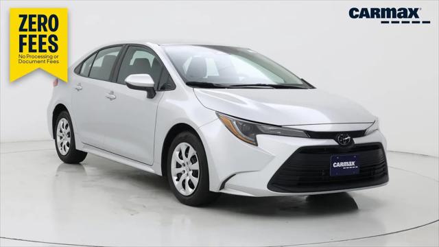 2024 Honda Accord Hybrid EX-L for sale in Springfield, MO