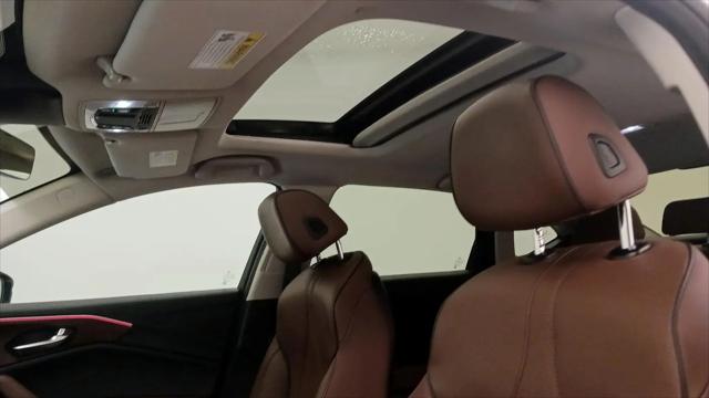 2021 Acura TLX Advance Package for sale in Murfreesboro, TN