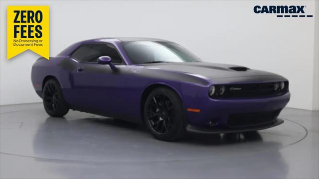 2023 Dodge Challenger R/T for sale in Murfreesboro, TN