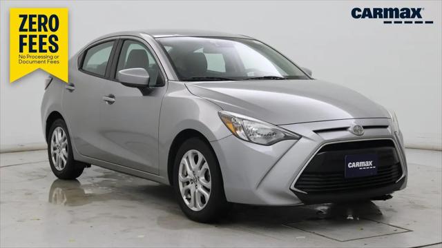 2016 Scion iA Base for sale in Brandywine, MD