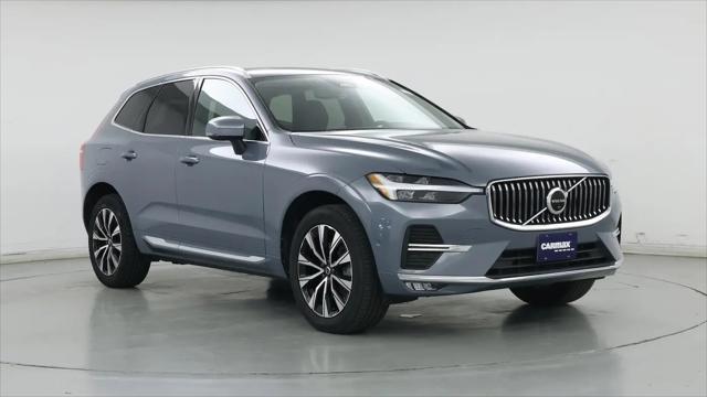 2023 Volvo XC60 B5 Plus Bright Theme for sale near Cincinnati, OH