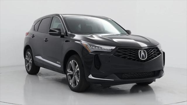 2025 Acura RDX Technology for sale in Cincinnati, OH
