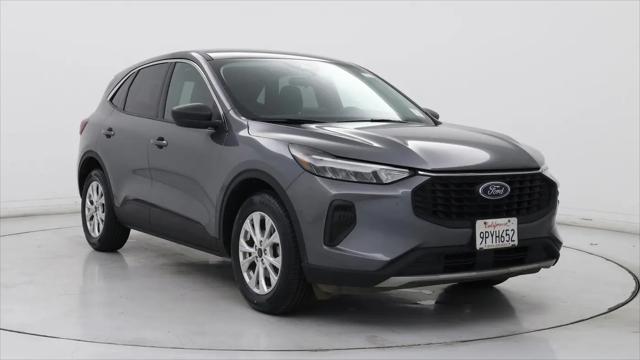 2024 Ford Escape Active for sale in Bakersfield, CA
