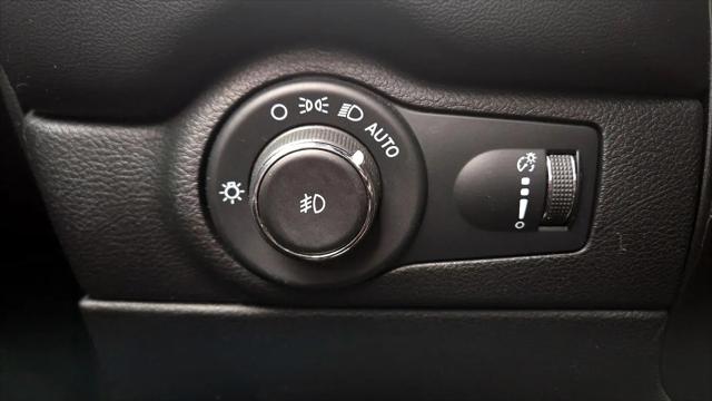 2021 Dodge Durango GT AWD