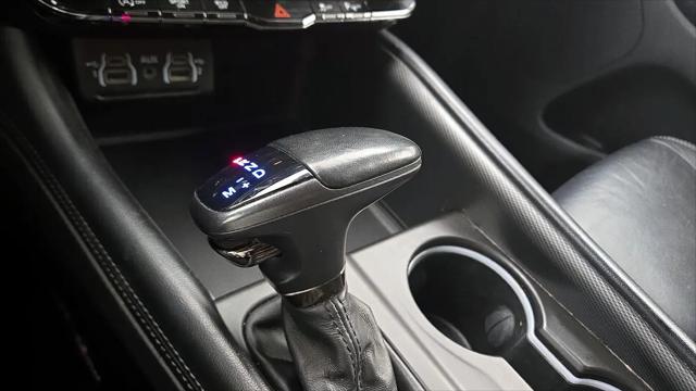 2021 Dodge Durango GT AWD