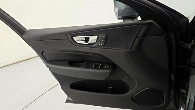 2021 Volvo XC60 T5 Momentum for sale in Irving, TX