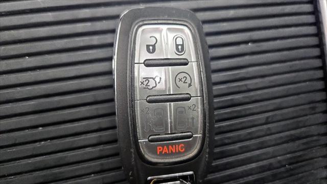 2023 Chrysler Pacifica Touring L for sale in Baton Rouge, LA