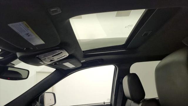 2022 Dodge Durango R/T Plus RWD