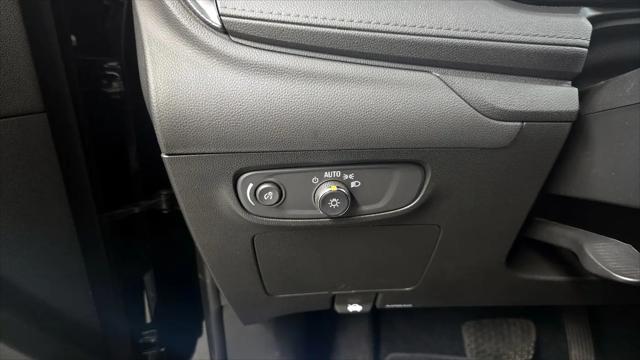 2024 Buick Encore GX Preferred FWD for sale in Puyallup, WA