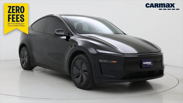 2026 Tesla Model Y Long Range Launch Series for sale in Colorado Springs, CO
