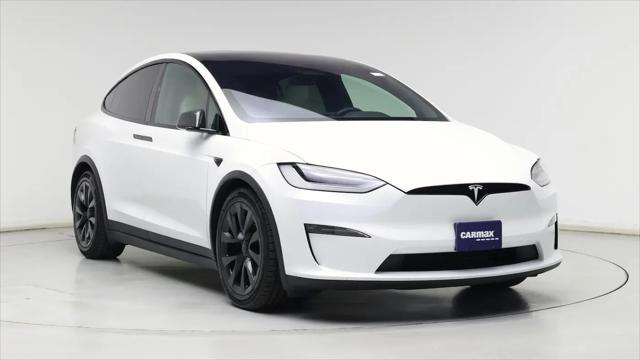 2023 Tesla Model X Standard Range for sale in Colorado Springs, CO