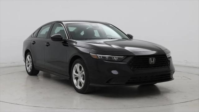 2023 Honda Accord for sale near West Carrolton, OH