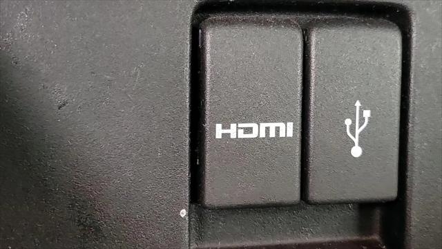 2014 Honda Civic EX-L