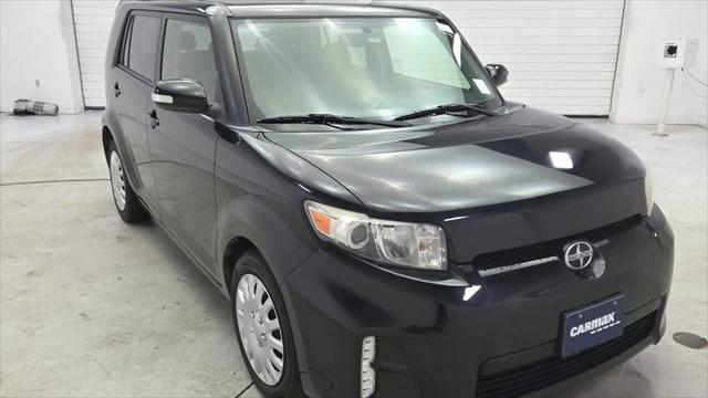 2015 Scion xB Base for sale in Murietta, CA