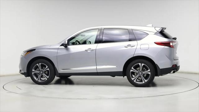 2024 Acura RDX Advance Package for sale in Naperville, IL