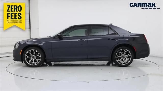 2018 Chrysler 300 Touring for sale in Orlando, FL