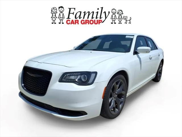 2023 Chrysler 300 300S for sale in Shreveport, LA
