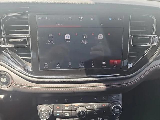 2023 Dodge Durango R/T