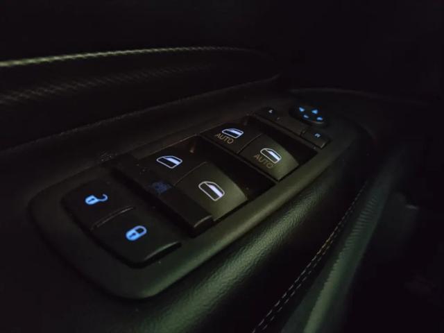2021 Dodge Durango GT AWD