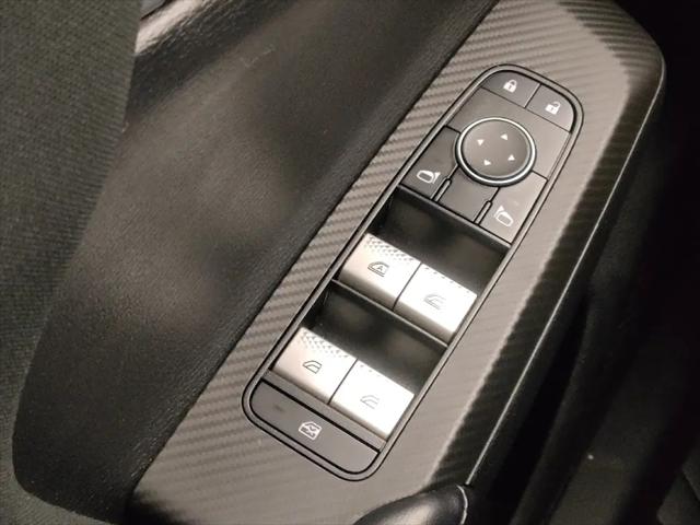 2022 Mitsubishi Outlander ES 2.5 2WD