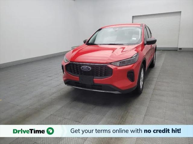 2024 Ford Escape Active for sale in Union City, GA