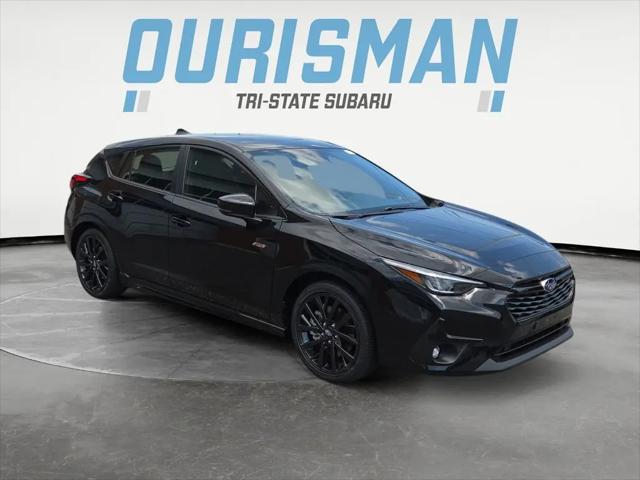 2026 Subaru Impreza RS for sale in Newark, DE
