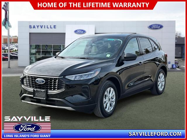 2025 Ford Escape Active for sale in Sayville, NY