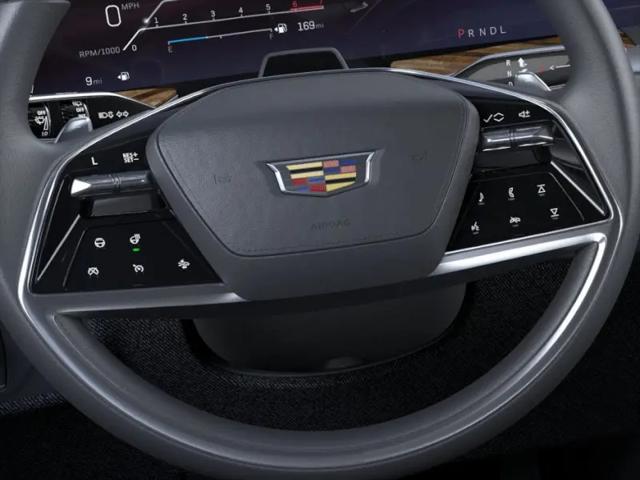 2026 Cadillac Escalade Platinum Sport for sale in Joplin, MO