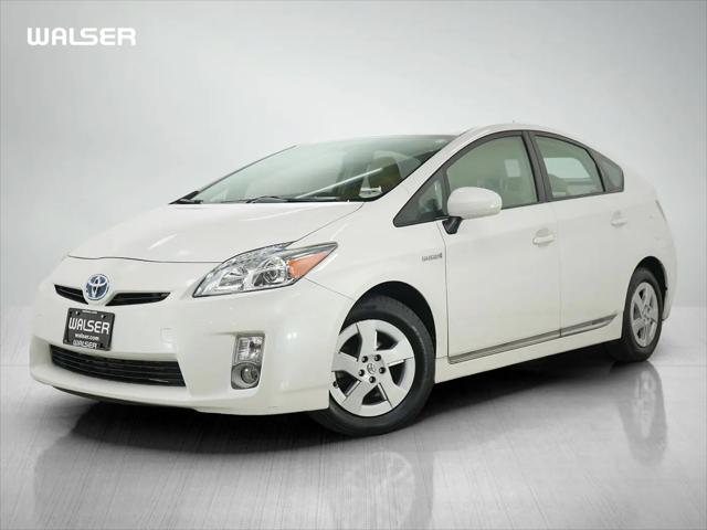 2010 Toyota Prius II for sale in South St Paul, MN