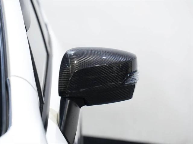 2021 Subaru WRX STI STI