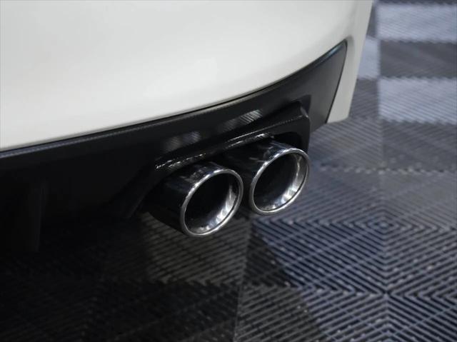 2021 Subaru WRX STI STI