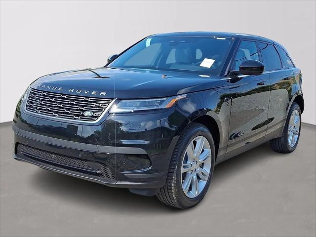 2026 Land Rover Range Rover Velar S for sale in Princeton, NJ