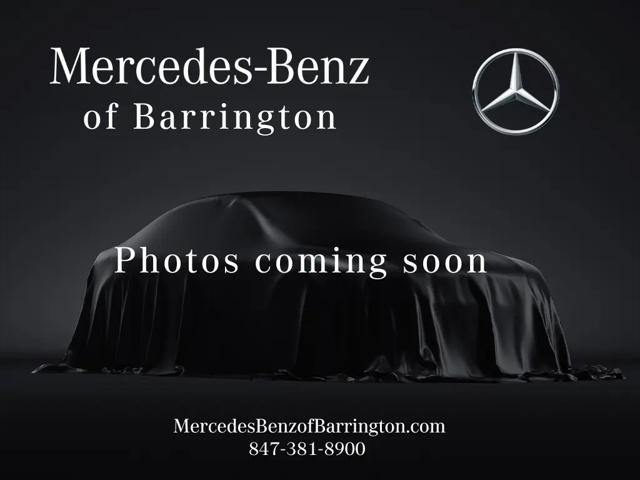 2018 Audi A7 3.0T Premium Plus for sale in Barrington, IL