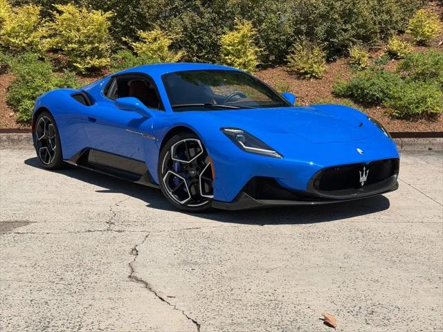2022 Maserati C20 Standard for sale in Charlotte, NC