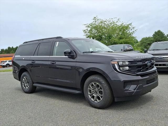 2026 Ford Expedition Max Active MAX for sale in Rising Sun, MD