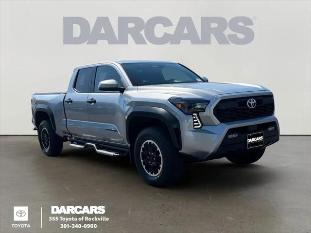 2024 Toyota Tacoma TRD Off Road for sale in Rockville, MD