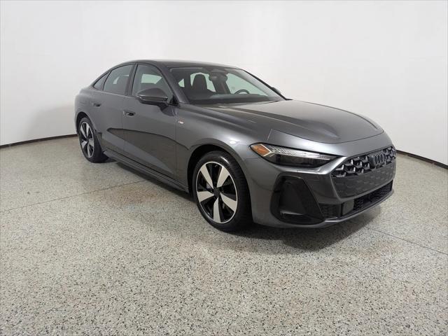 2026 Audi A5 Premium Plus TFSI quattro S tronic for sale in West Melbourne, FL