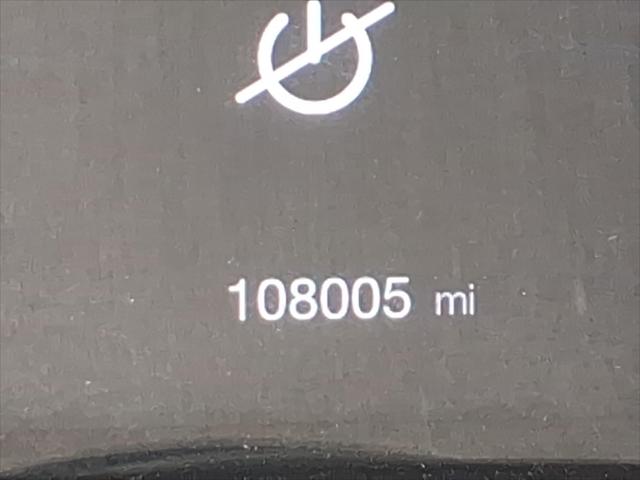 2021 Jeep Compass Altitude 4x4