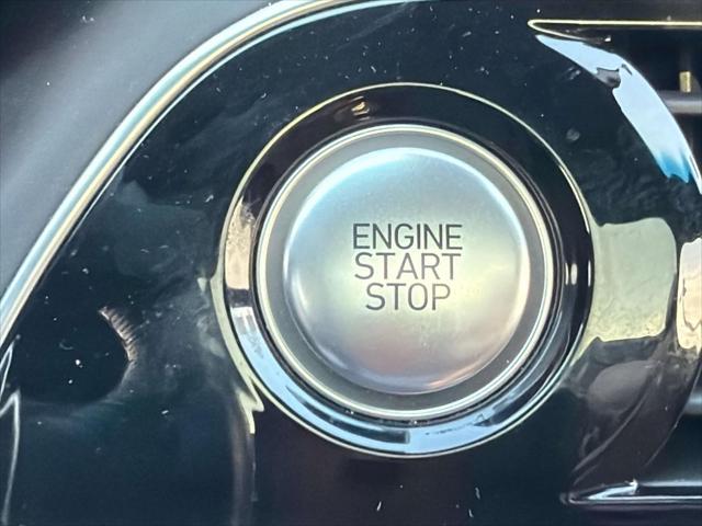2023 Genesis G70 2.0T RWD