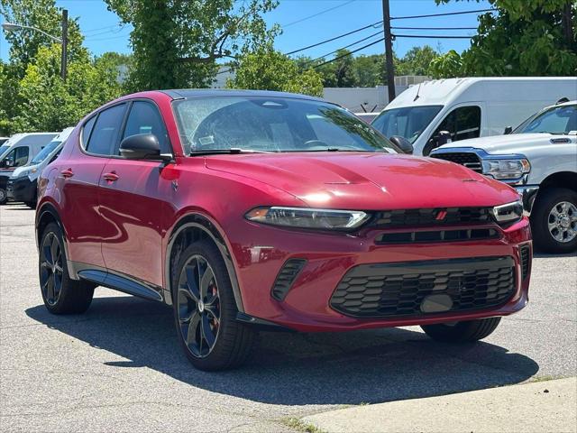 2025 Dodge Hornet R/T Plus EAWD for sale in Little Falls, NJ