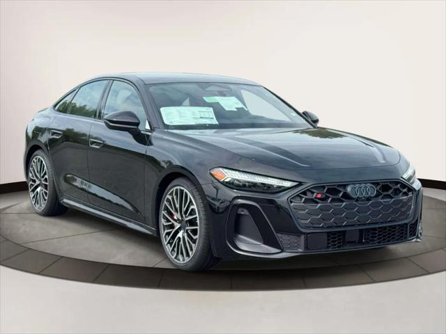 2026 Audi S5 Premium Plus TFSI quattro S tronic for sale in Newton, NJ