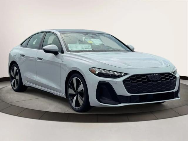 2026 Audi A5 Premium Plus TFSI quattro S tronic for sale in Newton, NJ