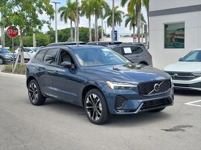 2026 Volvo XC60 B5 Plus for sale in Delray Beach, FL