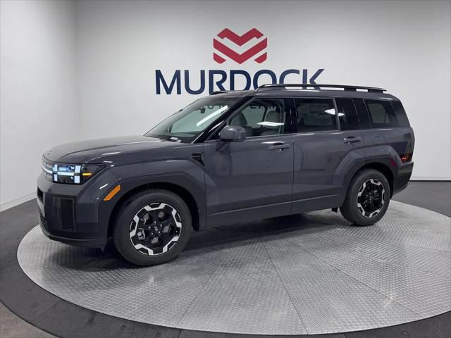 2026 Hyundai Santa Fe SEL for sale in Murray, UT