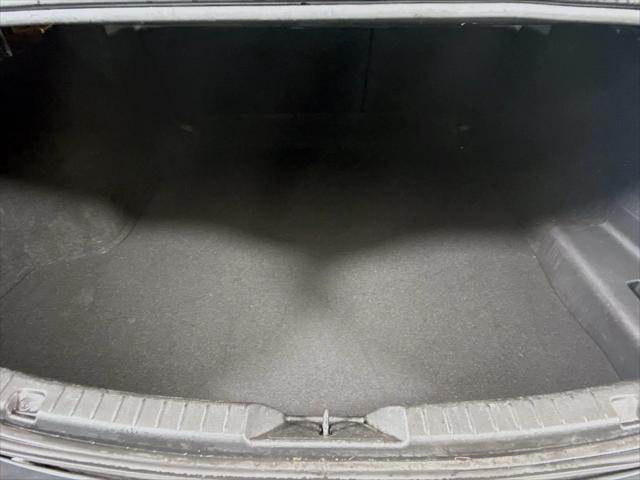 2021 Mazda Mazda3 2.5 Turbo Premium Plus