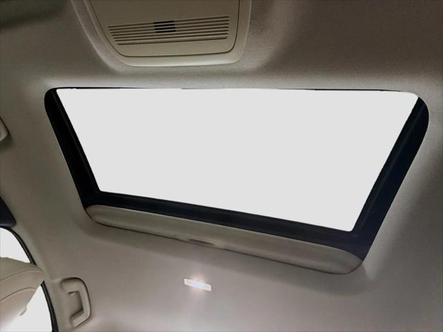 2021 Mazda Mazda3 2.5 Turbo Premium Plus
